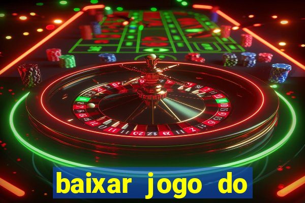 baixar jogo do mario bros